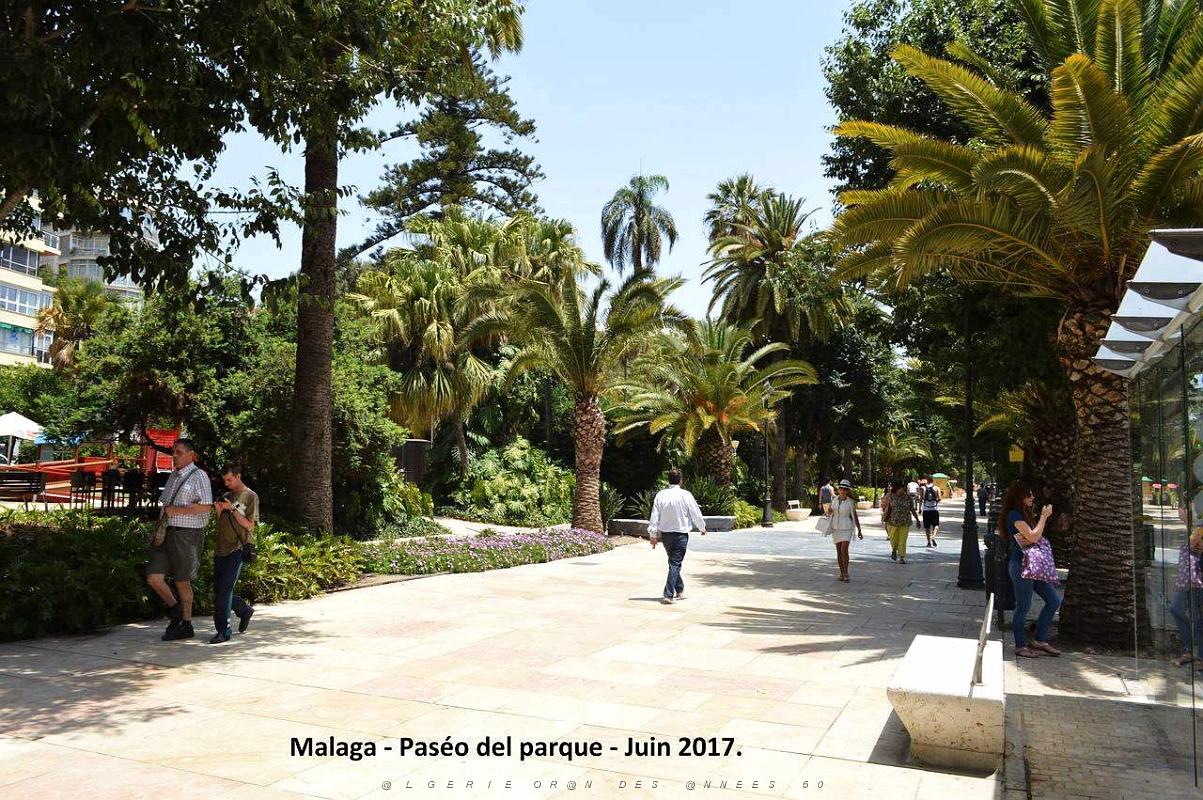 047- Malaga paseo parque.JPG